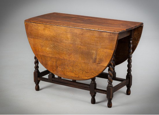 Folding Table