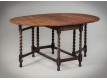 Folding Table