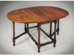 Folding Table