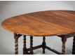 Folding Table