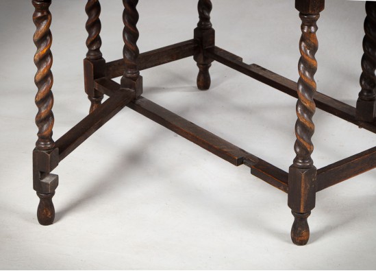 Folding Table