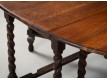 Folding Table