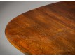Folding Table