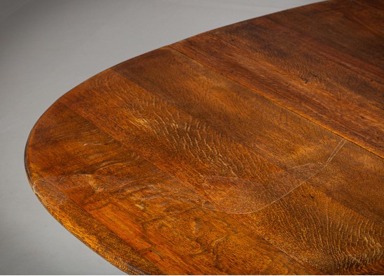 Folding Table