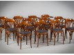 Chairs (12 items)