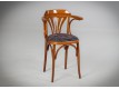Chairs (12 items)