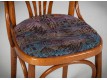 Chairs (12 items)