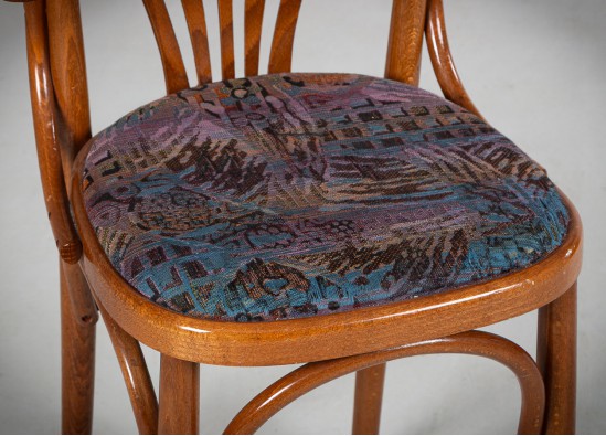 Chairs (12 items)