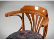 Chairs (12 items)