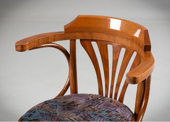 Chairs (12 items)