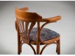 Chairs (12 items)