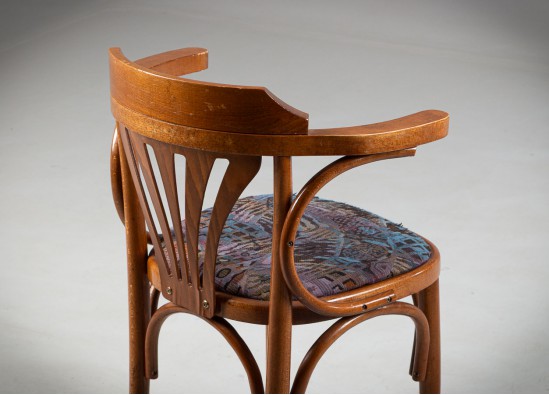Chairs (12 items)