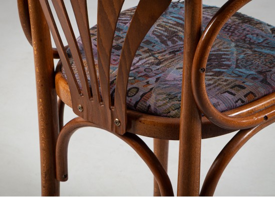 Chairs (12 items)