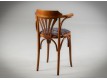 Chairs (12 items)