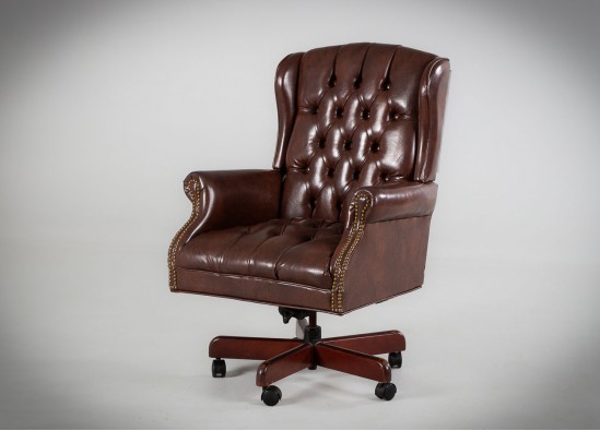 Armchair