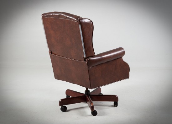 Armchair