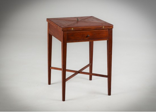 Game Table