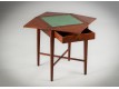Game Table