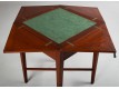 Game Table
