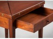 Game Table