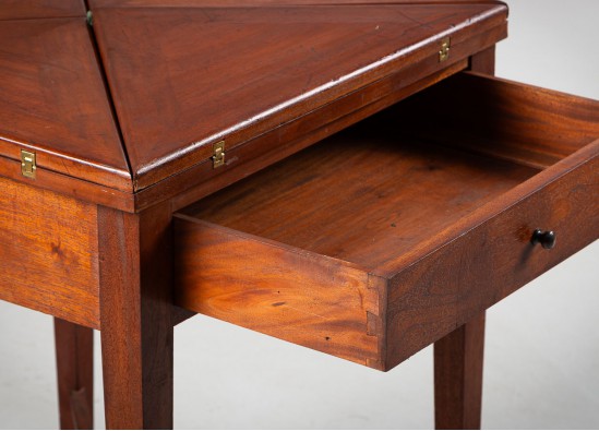 Game Table