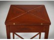 Game Table