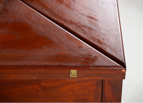 Game Table