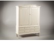 Dish Cabinet
