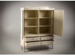 Dish Cabinet