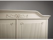 Dish Cabinet