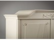 Dish Cabinet