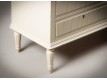 Dish Cabinet