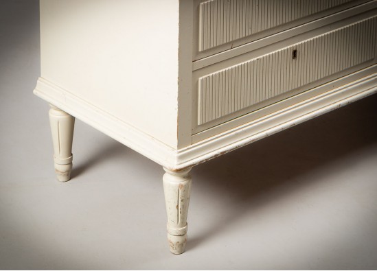 Dish Cabinet