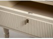 Dish Cabinet