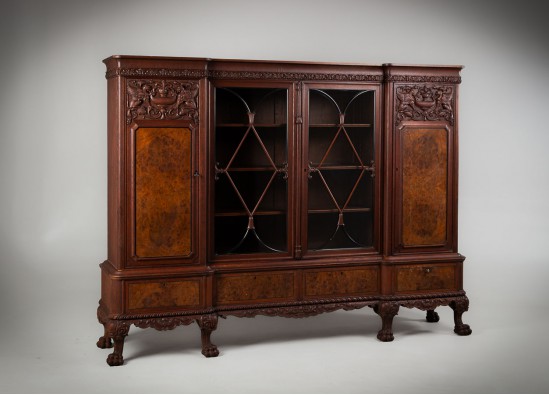 Bookcase