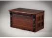 Chest Box