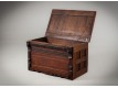 Chest Box