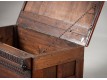 Chest Box