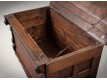 Chest Box