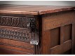 Chest Box
