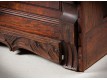 Chest Box