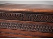 Chest Box
