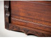 Chest Box