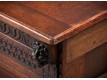 Chest Box