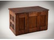 Chest Box