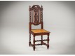 Chairs (5 items)