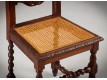 Chairs (5 items)