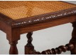 Chairs (5 items)
