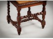 Chairs (5 items)