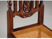 Chairs (5 items)